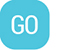 Go
